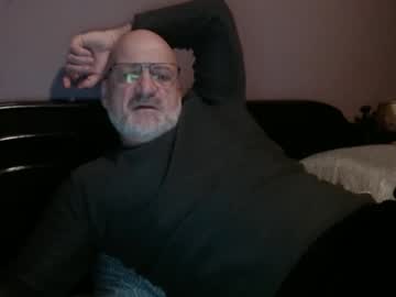 Senseimichi Chaturbate stream image from December 17, 2024
