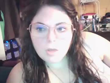 Siofra Chaturbate stream image from December 17, 2024