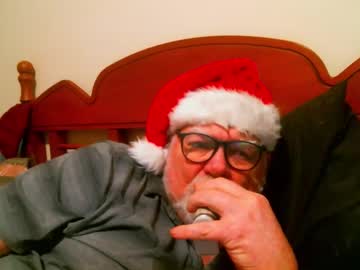 Slydevil_Sc Chaturbate stream image from December 17, 2024