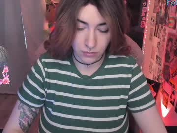 Su_Na_Lee Chaturbate stream image from December 17, 2024