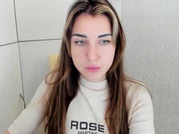 Summmmersky Chaturbate stream image from December 17, 2024