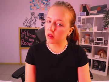 Trisha_Rish Chaturbate stream image from December 17, 2024