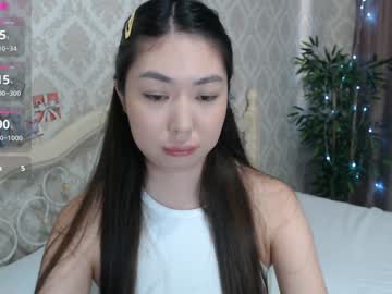Tristanat Chaturbate stream image from December 17, 2024