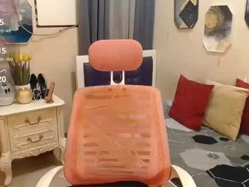 Tropicalhottop Chaturbate stream image from December 17, 2024
