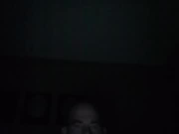 Untuchabl1 Chaturbate stream image from December 17, 2024