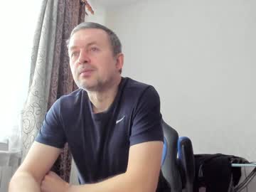 Vano_822 Chaturbate stream image from December 17, 2024