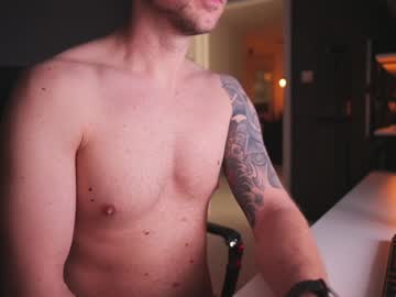 Wiesiek0809 Chaturbate stream image from December 17, 2024