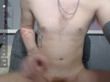Xen1000 Chaturbate stream image from December 17, 2024