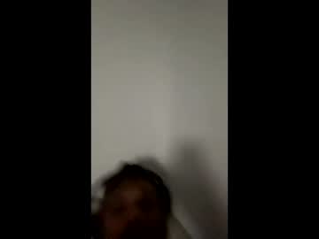 Xgonzvlez Chaturbate stream image from December 17, 2024