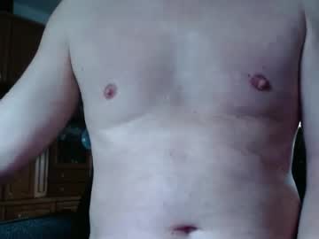 Xmen43hot Chaturbate stream image from December 17, 2024