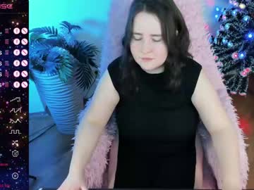 Aliceallens Chaturbate stream image from December 17, 2024