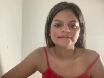 Alicie_Ebony1 stream image from December 17, 2024