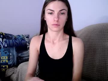 Angel_Zoe77 Chaturbate stream image from December 17, 2024