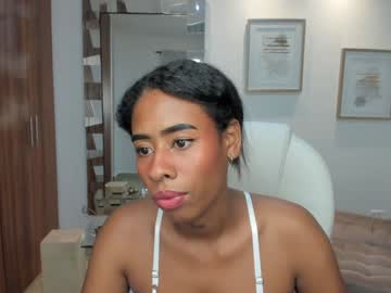 Avaa_Brooks Chaturbate stream image from December 17, 2024