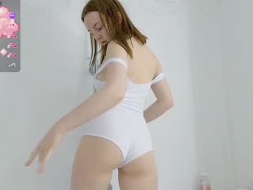 Bae_Cake_ Chaturbate stream image from December 17, 2024