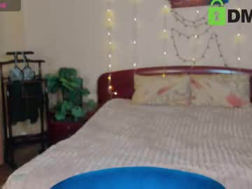 Becky_Hope1 Chaturbate stream image from December 17, 2024