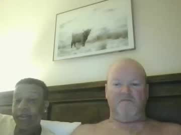 Black_N_White4 Chaturbate stream image from December 17, 2024