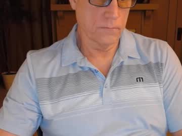 Buttnakedfun954737 Chaturbate stream image from December 17, 2024