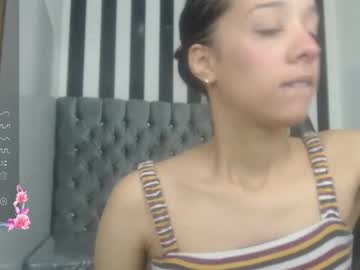 Camila_Collins_T Chaturbate stream image from December 17, 2024