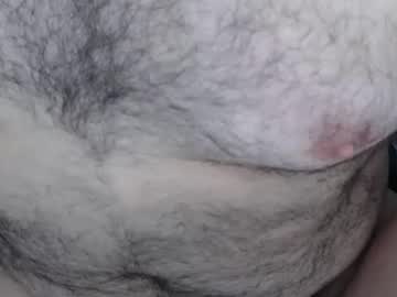 Chubbycheeky Chaturbate stream image from December 17, 2024