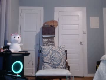 Crazy4yourwetpussy Chaturbate stream image from December 17, 2024