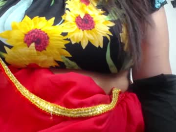 Daliadubey Chaturbate stream image from December 17, 2024