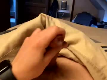 Danielboki Chaturbate stream image from December 17, 2024