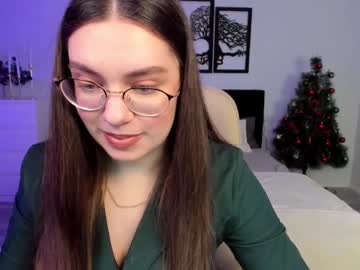 Daniellasweet20 Chaturbate stream image from December 17, 2024