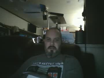 Ddboobman Chaturbate stream image from December 17, 2024