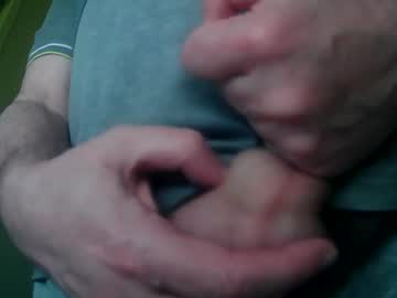 Diki3333333333 Chaturbate stream image from December 17, 2024