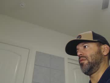 Edge_Masters Chaturbate stream image from December 17, 2024