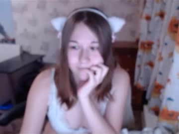 Emilyway Chaturbate stream image from December 17, 2024