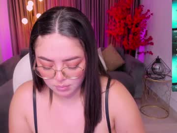 Emmy_Walker1 Chaturbate stream image from December 17, 2024
