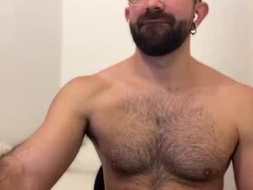 Entertheninja9 Chaturbate stream image from December 17, 2024