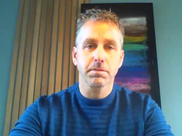 Enzoenzo7 Chaturbate stream image from December 17, 2024
