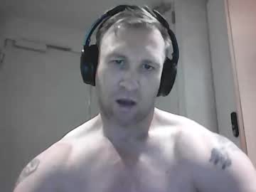 Femalesonly1985 Chaturbate stream image from December 17, 2024