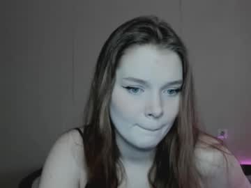 Fffucklilyyy Chaturbate stream image from December 17, 2024
