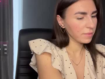Find__Yourself Chaturbate stream image from December 17, 2024