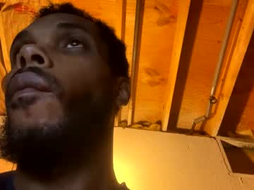 Goatchocolate Chaturbate stream image from December 17, 2024
