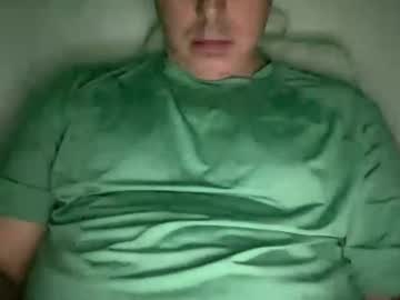 Green_Knight6941 Chaturbate stream image from December 17, 2024