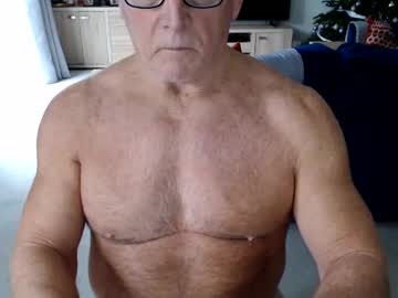 Gymguyuk28 Chaturbate stream image from December 17, 2024