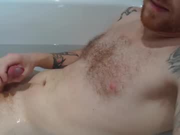 Heteroflexual Chaturbate stream image from December 17, 2024