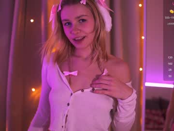 Howimeturmum Chaturbate stream image from December 17, 2024