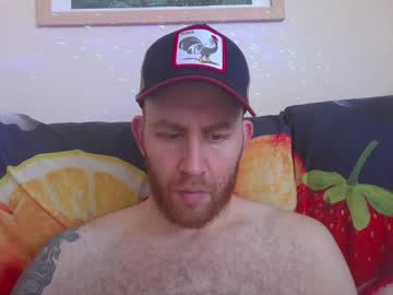 Israeli_Tall Chaturbate stream image from December 17, 2024