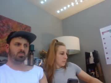 Jasonerp89 Chaturbate stream image from December 17, 2024