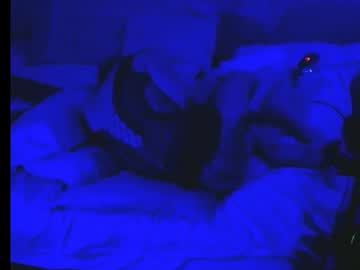 Jennie_Bttmcd Chaturbate stream image from December 17, 2024