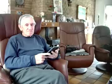 Johan7_Heet Chaturbate stream image from December 17, 2024