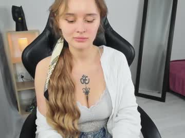 Kempinski_ Chaturbate stream image from December 17, 2024