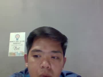 Kensword13 Chaturbate stream image from December 17, 2024
