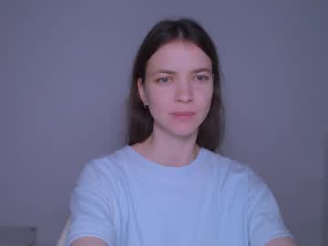Kimberlyhart_ Chaturbate stream image from December 17, 2024